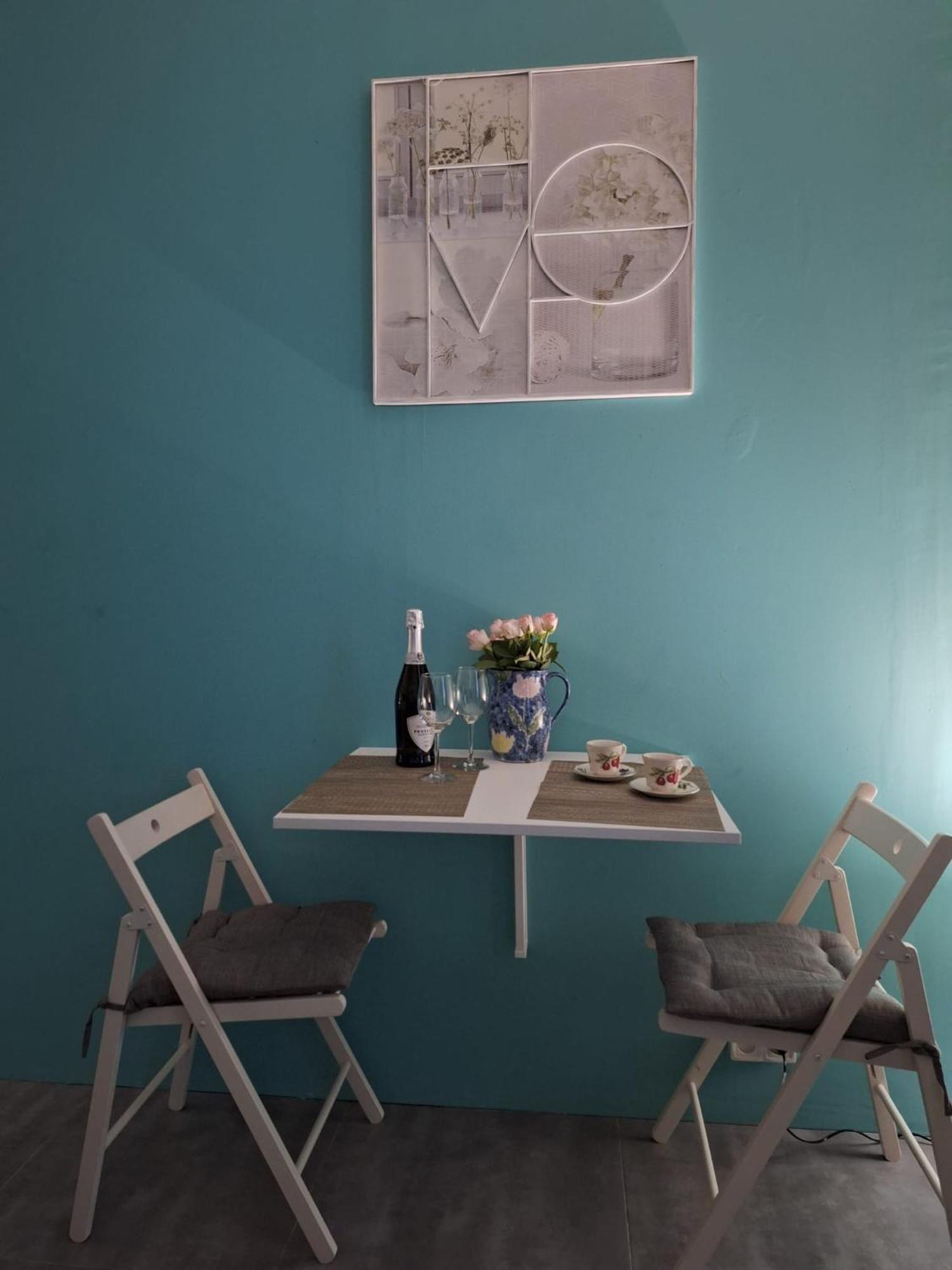Beautiful Apartment With Terrace Centre Nice Nisa Exterior foto